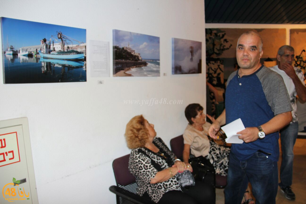 leqa2 sa77abe (6).jpg